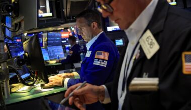 Stock pullback couldn't come at a worse time for market