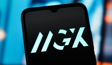 OpenAI, Anthropic backer MGX raises $49 billion AI fund