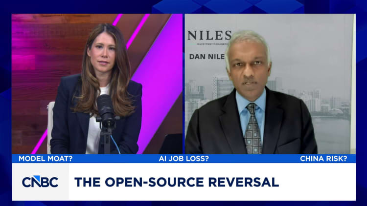 AI's three big narrative violations