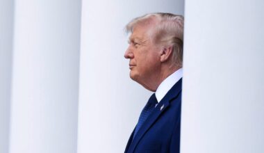 Trump administration is dictating access to frontier AI models: Sources
