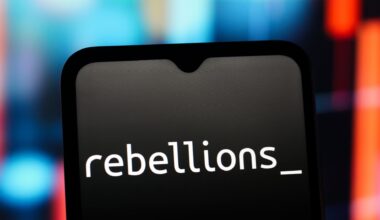 Samsung-backed Rebellions targets IPO in South Korea next year, CEO tells CNBC