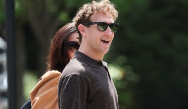 Meta’s Reality Labs lost over $4.6 billion in second quarter