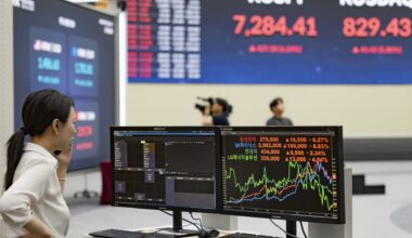 CNBC Daily Open: Chipping away at the AI boom
