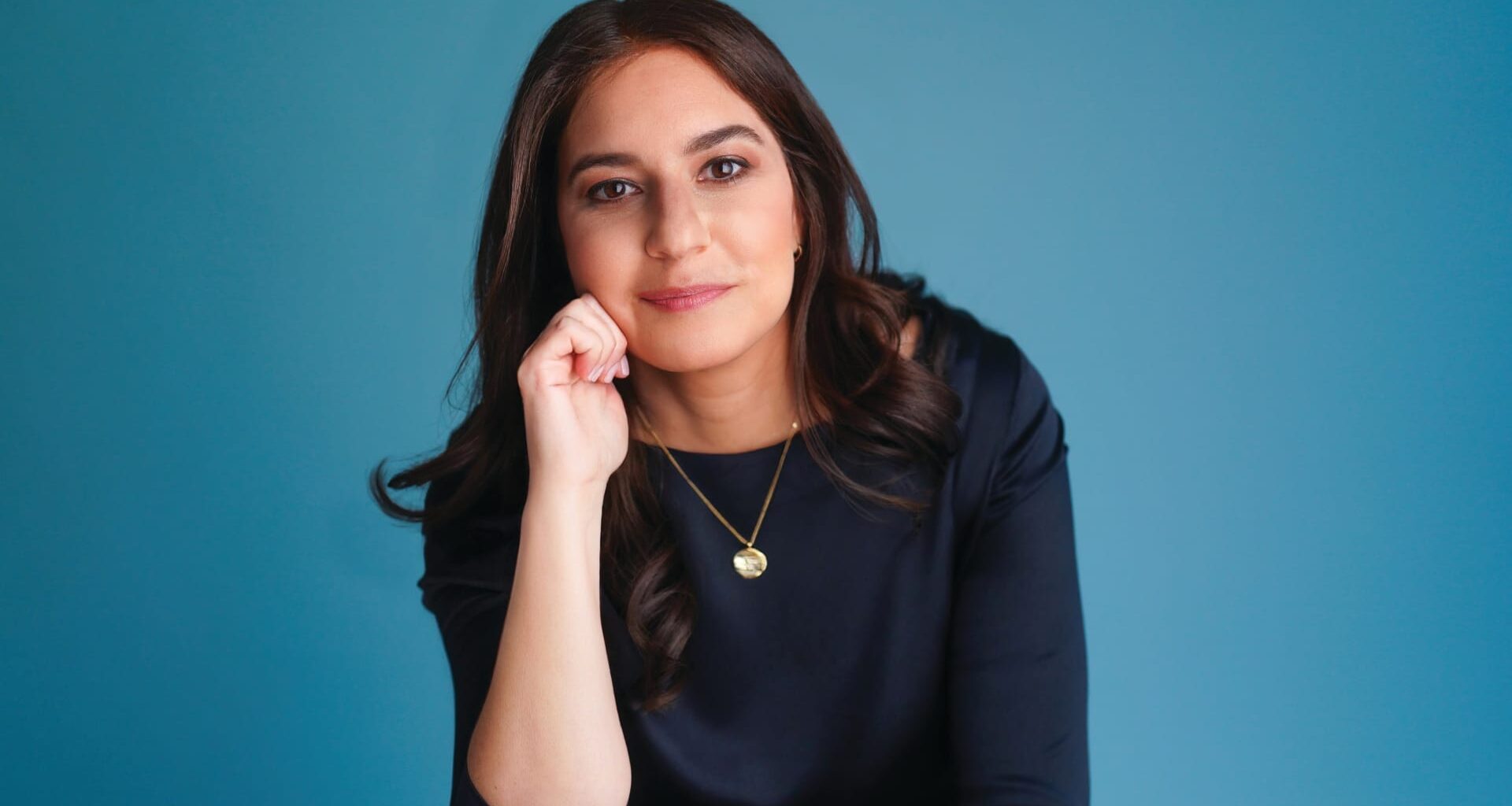 Joanna Stern used AI for 'almost everything' for a year—the No. 1 tool she'll keep using