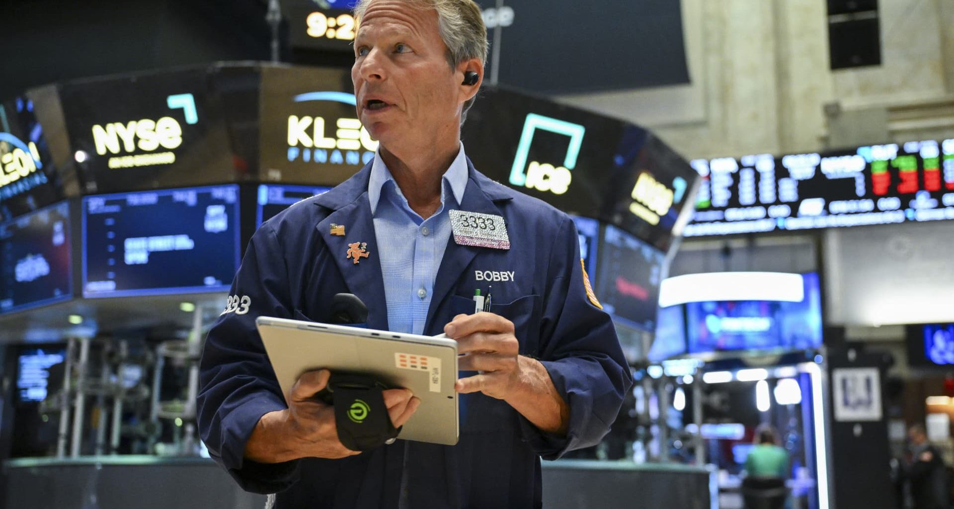 Elevated energy prices, AI capex binge puts the Fed and Kevin Warsh in a tough spot