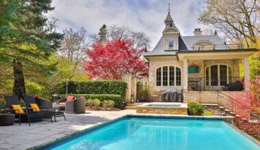 1093 algonquin drive mississauga
