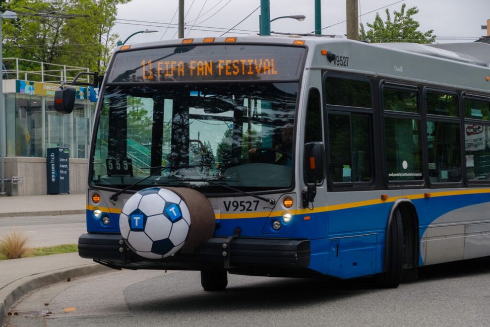 11 fifa fan festival translink bus route f