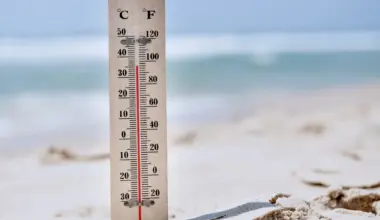 Heat wave smashed temperature records across the Maritimes