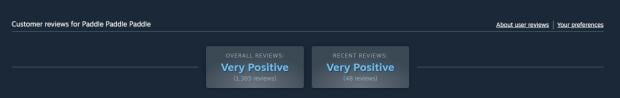Indie developer asks Valve to change its 2-hour refund policy as 55,000 players refunded his game after finishing it 2