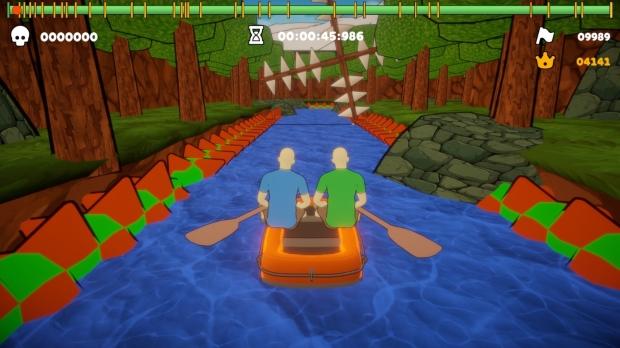 Indie developer asks Valve to change its 2-hour refund policy as 55,000 players refunded his game after finishing it 3