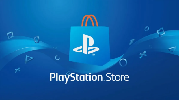 Publishers set game prices, not Sony, former PlayStation exec clarifies 1