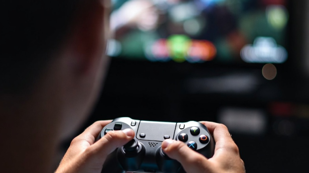 Hacking group Anonymous targets Sony over deciding to kill PlayStation discs 3
