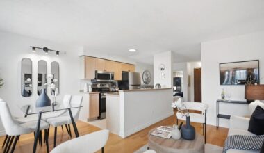 $275K spent on most affordable home sold in Brampton last month