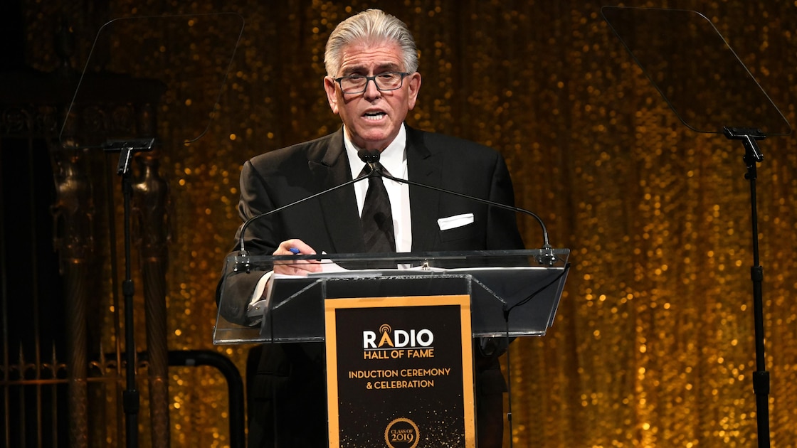 NFL's Jets Post 'The Office' Meme with Mike Francesa After NHL's Jets Reference Giants Picnic Joke