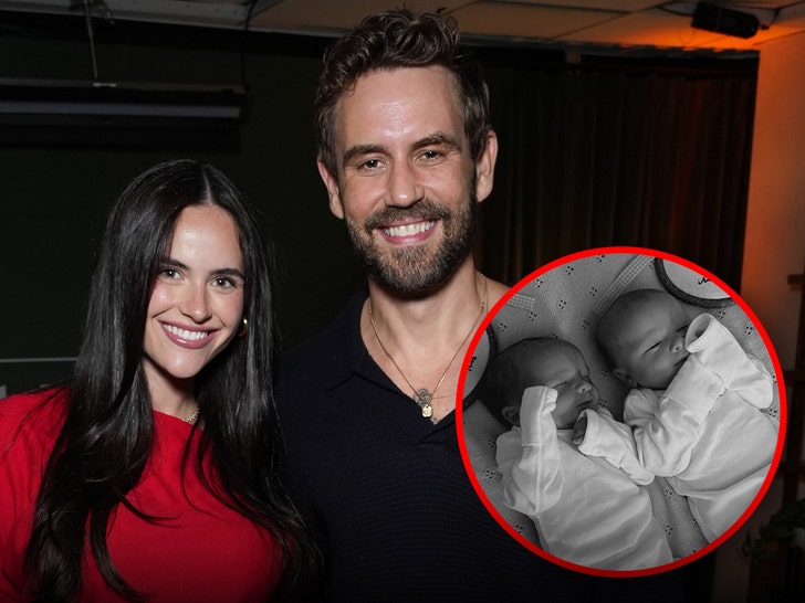 main-natalie-joy-nick-viall-getty-ig-1