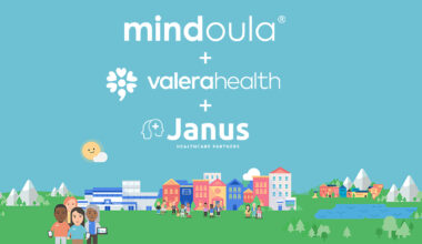 Mindoula Expands Whole Person Care Enablement Platform Through Strategic Acquisitions