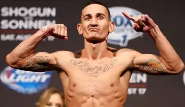Gable Steveson