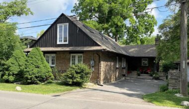 1241 stavebank road mississauga