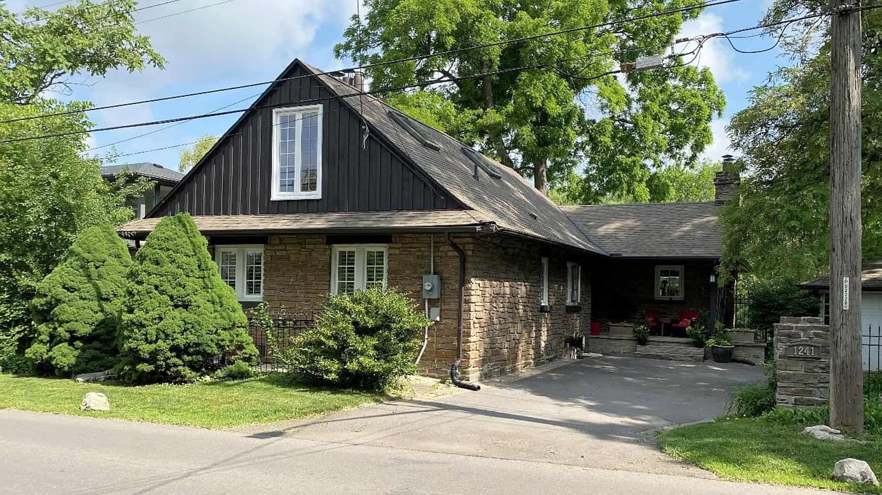 1241 stavebank road mississauga