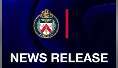 Brampton Man Charged After Alleged Sexual Assault