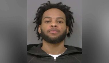 Second Suspect Arrested in 2023 Death of Food Delivery Driver in Mississauga