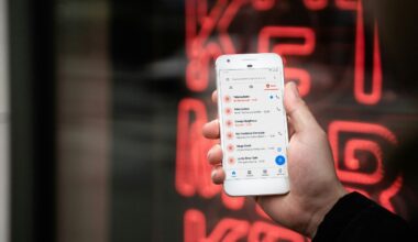 New South African FOM app takes aim at spam calls