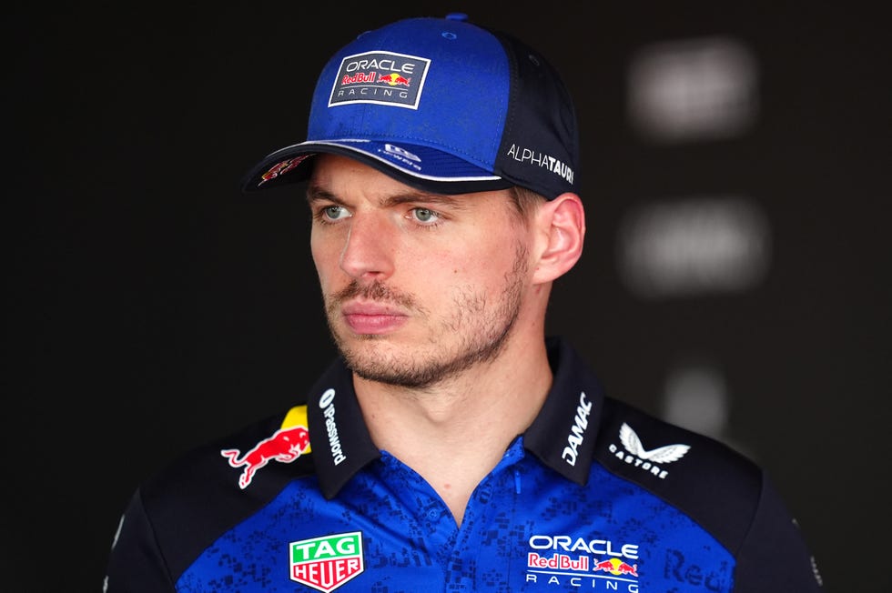 British Grand Prix 2026 - Preview - Silverstone Circuit british grand prix 2026 preview silverstone circuit