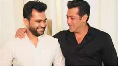 'Anyone who doesn't know Bhai well finds him intimidating': Ali Abbas Zafar recalls how Salman Khan was the 'only choice' and said 'YES' in just 15 minutes as Anushka Sharma starrer 'Sultan' clocks a decade