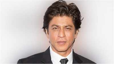 Mannat to Dubai's Jannat: Inside Shah Rukh Khan's Rs 1,227 crore property empire after his latest Rs 37 crore Delhi buy