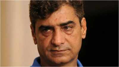 'She was very happy with the role': Indra Kumar breaks silence on 'Dhamaal 4' backlash over weight jokes that had 'context' targeting Anjali Anand