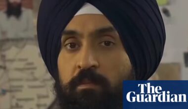 ‘A revolutionary act to watch it’: the film India’s censors do not want you to see | India