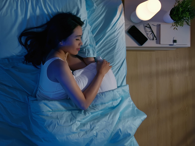 Approval of weight loss drug for sleep apnea could create financial risk for plan sponsors: expert