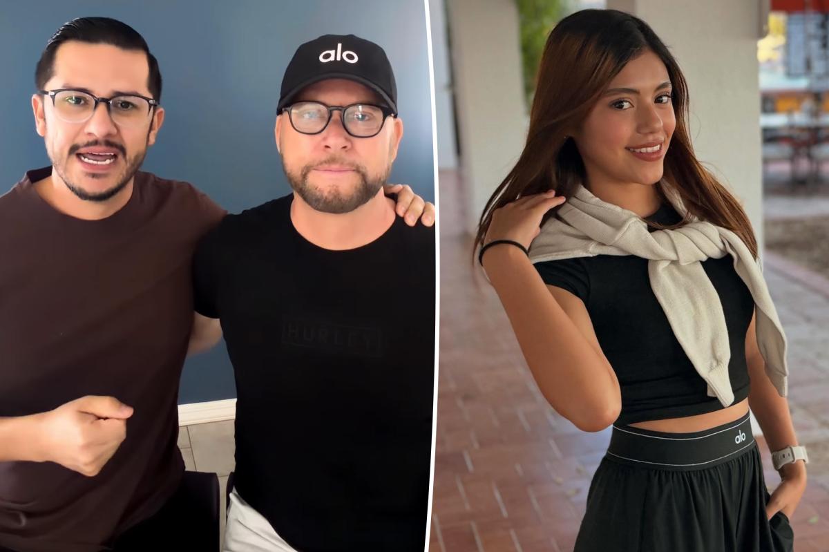 '90 Day Fiancé' star shares major update on daughter's alarming medical emergency