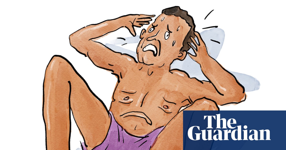 Is it true that … sit-ups are the best exercise for abs? | Health & wellbeing