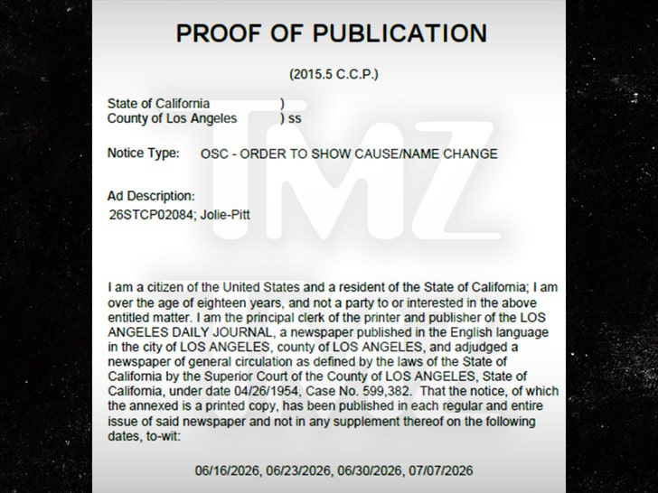 jolie pitt zahara pitt name change doc handout 1