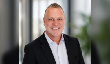 Paul Rushforth, Ottawa real estate broker and CFRA radio host, dies at 52