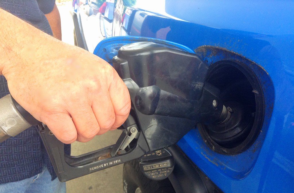 Southern Alberta Gas Prices Set to Increase Further… Where to Fill-Up and What to Expect