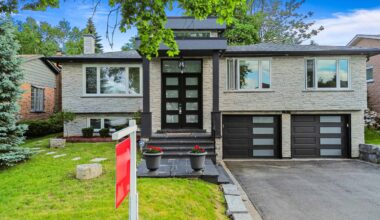 1434 petrie way mississauga