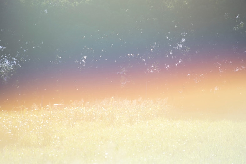 From Our Windows, Rinko Kawauchi and Tokuko Ushioda
