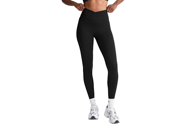 Best workout leggings