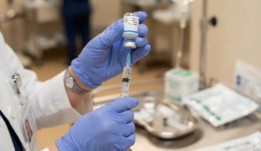 Rajasthan Bans Common Anaesthesia Injection Batch Used In Caesarean Deliveries And Surgeries: What Patients Need To Know