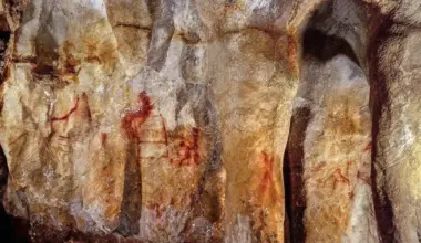 Ancient Cave Discovery Reshapes Scientists' Understanding of Neanderthals and Modern Humans