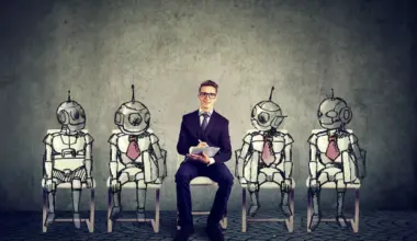Will Serve Robotics' Healthcare Push Unlock a Bigger AI Opportunity? - July 7, 2026