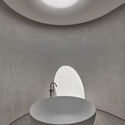 © Charlotte Jane Thomas Residence / Embrace Architects - Interior Photography, Bathroom