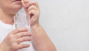 FDA Recalls Thyroid Meds Across the US