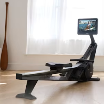 Wave Rower Wave Rower
