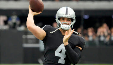 Former $205m NFL QB reveals shocking offers to unretire