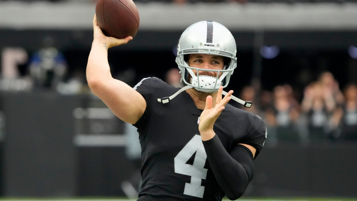 Former $205m NFL QB reveals shocking offers to unretire