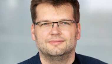 Hardwood 1.0 Launched To Unshackle Java From Heavyweight Parquet Dependencies