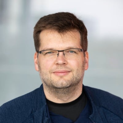 Hardwood 1.0 Launched To Unshackle Java From Heavyweight Parquet Dependencies